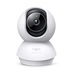 Tapo C230 Pan/Tilt AI Home Security Wi-Fi Camera