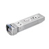 TP-Link SM5110LSA-10 10Gb WDM SM SFP+