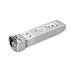 TP-Link SM5110LSB-10 10Gb WDM SM SFP+