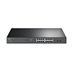 TP-Link TL-SG1218MPE 16xGb 2xSFP smart switch 250W POE+