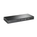 TP-Link TL-SG1218MPE 16xGb 2xSFP smart switch 250W POE+