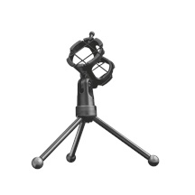 mikrofón TRUST GXT 232 Mantis Streaming Microphone