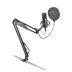 mikrofon TRUST GXT 252+ Emita Plus Streaming