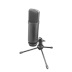 mikrofon TRUST GXT 252+ Emita Plus Streaming