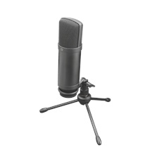 mikrofon TRUST GXT 252+ Emita Plus Streaming