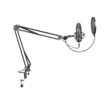 mikrofon TRUST GXT 252+ Emita Plus Streaming