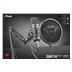 mikrofon TRUST GXT 252+ Emita Plus Streaming