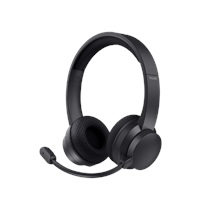 TRUSt AYDA WIRELESS ENC HEADSET