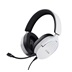 Trust Gaming GXT 490 Fayzo/7.1/USB/Drát/Bílá