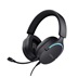 Trust Gaming GXT 490 Fayzo/7.1/USB/Drát/Černá