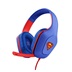 Trust GXT 415SM Zirox/Jack/Modrá (Superman)
