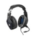 TRUST GXT 488 Forze PS4 Gaming Headset PlayStation® official licensed product