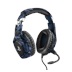 TRUST GXT 488 FORZE-B PS4 HEADSET BLUE