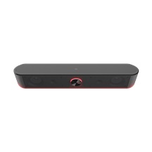 TRUST GXT 619 Thorne RGB/Stereo/12W/Černá
