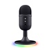 TRUST GXT234 YUNIX USB MICROPHONE BLK