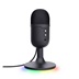 TRUST GXT234 YUNIX USB MICROPHONE BLK