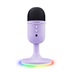 TRUST GXT234P YUNIX USB MICROPHONE PURPLE