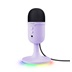 TRUST GXT234P YUNIX USB MICROPHONE PURPLE
