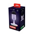 TRUST GXT234P YUNIX USB MICROPHONE PURPLE