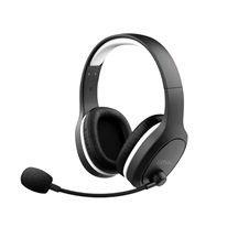 TRUST GXT391 THIAN WIRELESS HEADSET