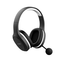 TRUST GXT391 THIAN WIRELESS HEADSET