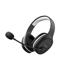TRUST GXT391 THIAN WIRELESS HEADSET
