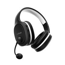 TRUST GXT391 THIAN WIRELESS HEADSET