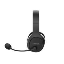 TRUST GXT391 THIAN WIRELESS HEADSET