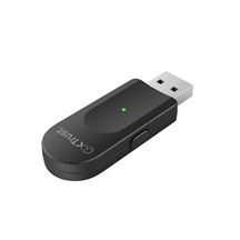 TRUST GXT391 THIAN WIRELESS HEADSET