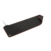 TRUST GXT764 GLIDE-FLEX RGB XXL podložka