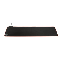 TRUST GXT764 GLIDE-FLEX RGB XXL podložka