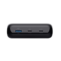 TRUST LARO 100W LAPTOP POWERBANK