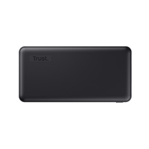 TRUST PRIMO 20.000 POWERBANK ECO