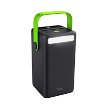 TRUST REDOH XXL 50K POWERBANK