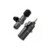Bezdrátový mikrofon Viking M360/3in1