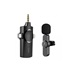 Bezdrátový mikrofon Viking M360/3in1