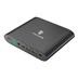 Notebook powerbank Smartech QC3.0 20000mAh - VÝPRODEJ