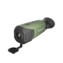 TOPDON  termovizní monokulár TS004