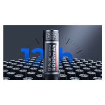 TOPDON TC005 termální infra kamera