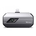 TOPDON TCView TC002 termální infra kamera