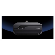 TOPDON TCView TC002 termální infra kamera