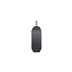 TOPDON termální infra kamera TC001 Plus/256x192/Windows/Android/zorné pole 56°x42°/USB-C/