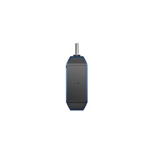TOPDON termální infra kamera TC001 Plus