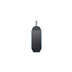 TOPDON termální infra kamera TC001 Plus/256x192/Windows/Android/zorné pole 56°x42°/USB-C/