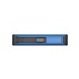 TOPDON termální infra kamera TC001 Plus/256x192/Windows/Android/zorné pole 56°x42°/USB-C/