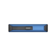 TOPDON termální infra kamera TC001 Plus