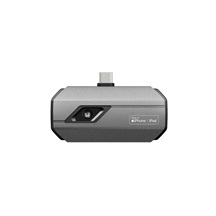 TOPDON termální infra kamera TC002C