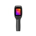 TOPDON termální infra kamera TC004Lite