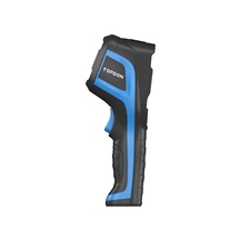 TOPDON termální infra kamera TC004Lite