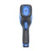 TOPDON termální infra kamera TC004Lite/2,8" displej/160x120/IP54/zoom 4x/USB-C/